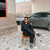 ansabchaudhary8