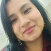 ktty_tomala