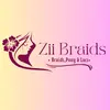 zii_braids_