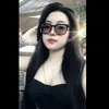 _besbumr_hihiii