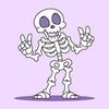 xfileskullyy