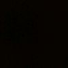 simon.gerges6