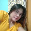 jocelynasuncion23