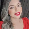 gabyaraujo_17