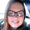 nichole.john85