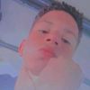 .alejandro.s.18