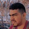lopezsamuel803
