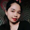 cethut22