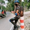 soikat69x0
