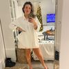 janicemacneil2