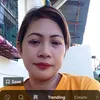 rosebabe_29