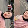 gabutisanother123