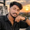 ____black.devil