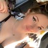 giannamaria313