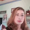 daothibang1