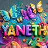 janeth.834