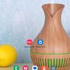 ralfalves001gmail.com