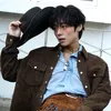 .jaois