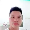 tinhvu.82