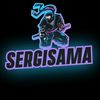 sergi_sama18