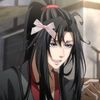 hualian._.8