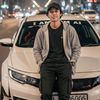 🇲🇲Pyae Phyo Official🇷🇺