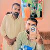 adnanalio7861