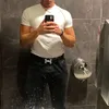 antonw_w