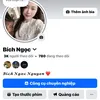 bich.ngoc3007