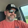 srvaughn810