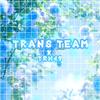 transteam_official