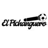 elpichanguero