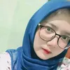 nungkyy212