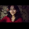 diptika.sh.thakurii