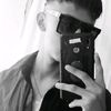 jony_chavez09