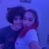 gabriel5xx_