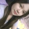 sy_0908