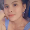 cherisssh35