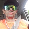 omaralfonsobenite