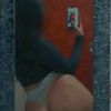 rubiramirez267