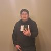 hfedu14