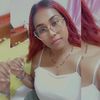 tasha.105