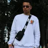 krljoao