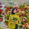 ddew_88