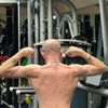 hunternyseth