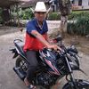 syarifsedjati