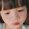 nghidj