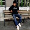 dayerfl