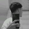 sofianeb135