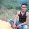 dywcdt9izny1998